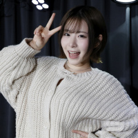 【YouTube動画あり】トップセクシー女優・沙月恵奈と麻雀が打てる夢の空間を共有！　毎回チケット完売の大人気イベントをレポート！