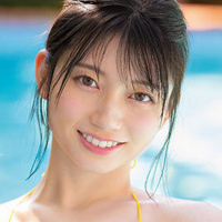 新人NO.1 STYLE瀬戸環奈チャンが１位！【FANZAレンタルフロア】週間AVランキングベスト10！