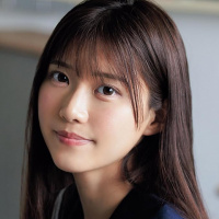 清楚な見た目からは想像つかない淫らな腰使い！愛才りあチャンが１位！【FANZAレンタルフロア】週間AVランキングベスト10！