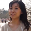地方で若妻さんをスカウトしてヌード撮影！？が１位！【FANZA動画フロア】週間AVランキングベスト10！