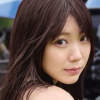 石川澪さんは無抵抗！が連続1位をゲット♪【FANZA通販フロア】週間AVランキングベスト10！