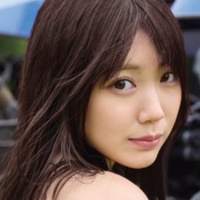 石川澪さんは無抵抗！が連続1位をゲット♪【FANZA通販フロア】週間AVランキングベスト10！
