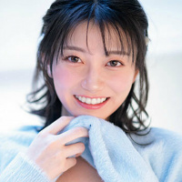 先月に引き続き「最強ヒロイン」セトカンこと瀬戸環奈チャンが1位！【FANZA動画フロア８月編】月間AV女優ランキングベスト10！