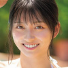 AV初体験3本番瀬戸環奈チャンが１位！【FANZA動画フロア】週間AVランキングベスト10！