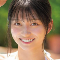 AV初体験3本番瀬戸環奈チャンが１位！【FANZA動画フロア】週間AVランキングベスト10！