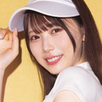 もしも処女膜の甘々コキで1年間お預け焦らされても！石川澪チャンが１位！【FANZA通販フロア】週間AVランキングベスト10！