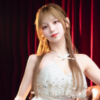 フーゾク嬢厳選図鑑～今週のNO.1嬢～最上りんくさん【渋谷】