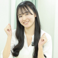 夕やけ大衆に中高年男性の救世主が降臨！三木環奈ちゃんが「オヤジの悩み」徹底究明　第９回　梅雨に気になるアソコの匂い