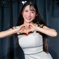【YouTube動画あり】麻雀イベントでおなじみのセクシー女優・宮西ひかるが初のトークイベントに登場！　自己紹介からエッチな話まで赤裸々に告白！！