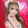 フーゾク嬢厳選図鑑～今週のNO.1嬢～Karenさん【埼玉県】