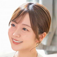 可愛い過ぎる笑顔で天真爛漫！ぴかキンこと青空ひかりちゃんが1位！【FANZAレンタルフロア6月編】月間AV女優ランキングベスト10！