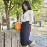 フーゾク嬢厳選図鑑～素人敏感ホンモノ妻のエロすぎる素顏～せいらさん【大阪府】