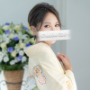 フーゾク嬢厳選図鑑～美人熟女告白　私の秘密を教えます～此花鈴さん【吉原】