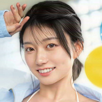 今年一番オカズにされた最強ヒロイン！セトカンこと瀬戸環奈チャンが1位！【FANZA通販フロア6月編】月間AV女優ランキングベスト10！