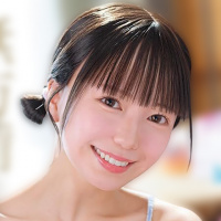 後輩女子社員と一晩中モウレツにハメ狂って中出し！日向由奈チャンが１位！【FANZA動画フロア】週間AVランキングベスト10！