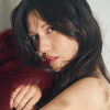 【イベント情報】成人向け商品・フェムテック関連の展示会「EDEN JAPAN ADULT EXPO 2026」が開催間近！「夕やけ大衆」ブースも出展！むとうあやかさんの特別セミナーも！
