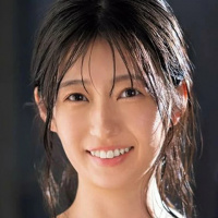 〇〇大学附属病院 現役看護師！柏木ふみかチャンが1位！【FANZAレンタルフロア】週間AVランキングベスト10！