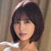 絶世の美女で我慢できず迫ったら素股からの生挿入で初中出しをさせてくれました！鳳みゆチャンが１位！【FANZAレンタルフロア】週間AVランキングベスト10！