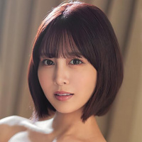 絶世の美女で我慢できず迫ったら素股からの生挿入で初中出しをさせてくれました！鳳みゆチャンが１位！【FANZAレンタルフロア】週間AVランキングベスト10！