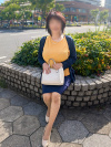 フーゾク嬢厳選図鑑～美人熟女告白 私のヒミツを教えます～ひとみさん【大阪府】