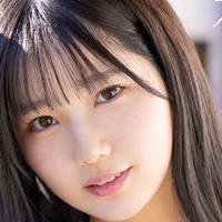 現役女子大生！純白彩永チャンが1位！【FANZA動画フロア】週間AVランキングベスト10！