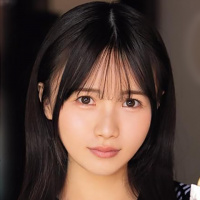 幼馴染にセックスの練習を頼まれチ〇ポの快楽に目覚めてしまう泉ももかチャンが１位！【FANZAレンタルフロア】週間AVランキングベスト10！