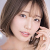 顔だけで抜けると言われた河北彩花チャンが１位！【FANZA通販フロア】週間AVランキングベスト10！