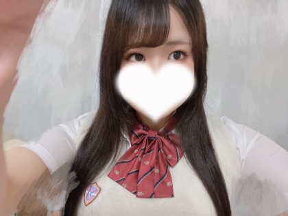 フーゾク嬢厳選図鑑～グイグイ来てるオススメ娘～辻堂むうさん【五反田】