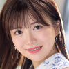 【神楽坂文人のAV女優インタビュー】和香なつきの巻 「上品で清楚な元地方局美人アナウンサーがAVデビュー！『AV女優になる前から3Pをやりたいという憧れはありました』」