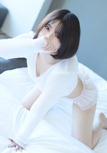 フーゾク嬢厳選図鑑～男をアゲル！街でウワサの風俗嬢～あかりさん【大阪府】