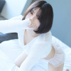 フーゾク嬢厳選図鑑～男をアゲル！街でウワサの風俗嬢～あかりさん【大阪府】