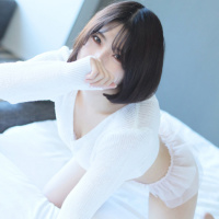 フーゾク嬢厳選図鑑～男をアゲル！街でウワサの風俗嬢～あかりさん【大阪府】