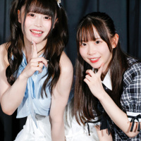 【YouTube動画あり】多くの出演本数を誇るセクシー女優・藤田ゆずがゲームで大活躍！　アイドル系女優の白浜美羽も白熱の演技でゲームに参加！