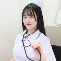 夕やけ大衆に中高年男性の救世主が降臨！三木環奈ちゃんが「オヤジの悩み」徹底究明第３回　夏よりも冬場がヤバい股間のニオイ