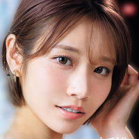 2ヶ月禁欲後の潜在覚醒セックス！河北彩伽チャンが１位！【FANZA動画フロア】週間AVランキングベスト10！