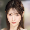 24歳結婚1年目Gカップの本物若妻がAVデビュー！小松空チャンが１位！【FANZAレンタルフロア】週間AVランキングベスト10！