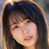 漫画みたいな110cmのバスト！引き締まったスレンダーボディ！田野憂チャンが１位！【FANZA動画フロア】週間AVランキングベスト10！