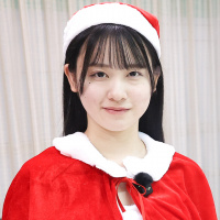 夕やけ大衆に中高年男性の救世主が降臨！三木環奈ちゃんが「オヤジの悩み」徹底究明第４回　包茎男性とＨＰＶリスク