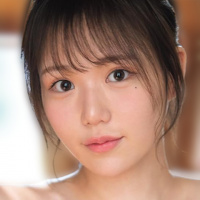 リアルはたちのＪカップ！渡部ほのチャンのAVデビュー作品が１位！【FANZAレンタルフロア】週間AVランキングベスト10！