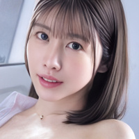 電車痴●で官能テクとスリルの虜に！木村愛心チャンが１位！【FANZA通販フロア】週間AVランキングベスト10！