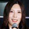 【夕やけちゃんねる】超美形女優の水端あさみが「AV女優になったきっかけ」、「一番印象に残った作品はなにか？」などマル秘話を告白！　美人がエッチ話を披露！【YouTube動画あり】