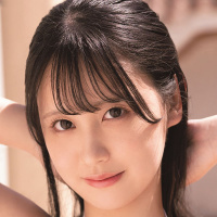 【神楽坂文人のAV女優インタビュー】三木環奈の巻 「たわわに実る102センチ・Jカップ！　恥じらい女子大生がドキドキのAVデビュー！『これからエッチな技は学んでいきます』」