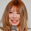 【YouTube動画あり】超美形女優の響つかさの知られざるプロフィールを深掘り！　新村あかりちゃんと玉木くるみの絶妙な司会とツッコミで会場は爆笑しっぱなし！