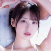 白い肌にピンクの乳首の美少女！みおっちこと石川澪チャンが1位！【FANZAレンタルフロア４月編】月間AV女優ランキングベスト10！