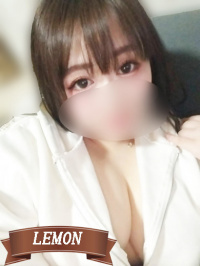 フーゾク嬢厳選図鑑～今週の巨乳ちゃん～レモンさん【埼玉県】