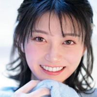 最強ヒロインに巨根ピストンを!瀬戸環奈チャンが１位！【FANZA動画フロア】週間AVランキングベスト10！