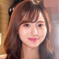 HMN上半期BEST！可愛い特化の厳選個人撮影流出作品が１位！【FANZA動画フロア】週間AVランキングベスト10！