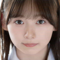 人事部の与田ひかげチャンAVデビュー！SOD女子社員シリーズが１位！【FANZA動画フロア】週間AVランキングベスト10！