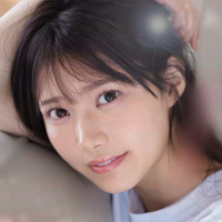 美麗なアイドルフェイス！柔らかEカップ美乳！愛才りあチャンが１位！【FANZAレンタルフロア3月編】月間AV女優ランキングベスト10！