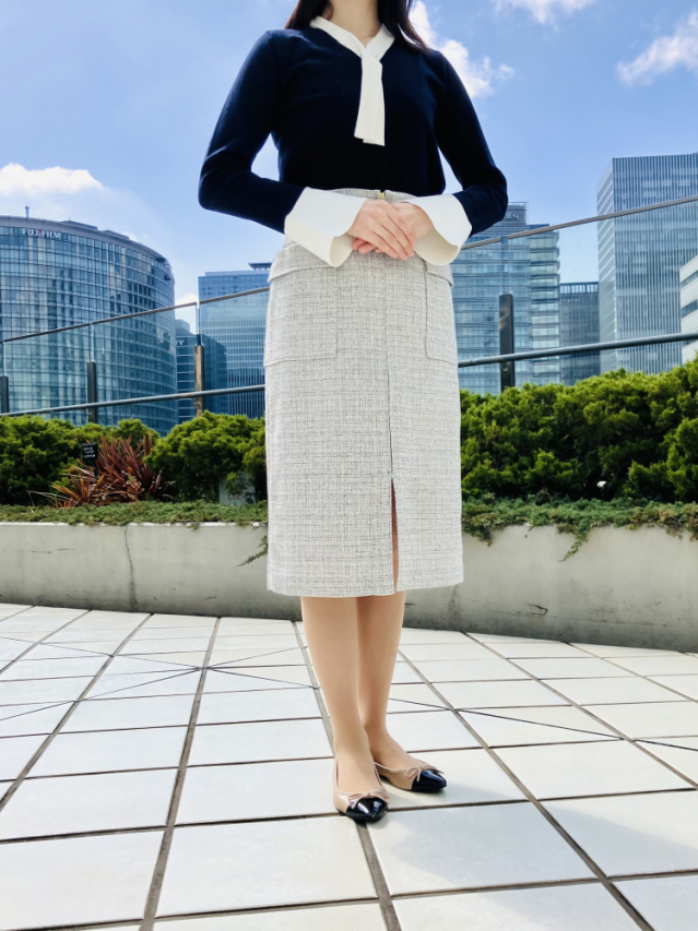 フーゾク嬢厳選図鑑~記者は見た!顔出しNGだけど会わなきゃソン~紫音さん【神奈川県】